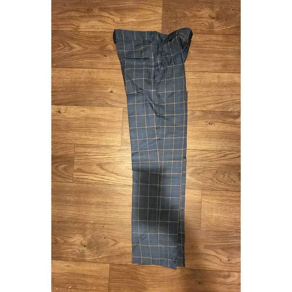 James Morgan 4pc Boys Suit